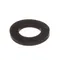 Cleveland 101306 Gasket; Heater