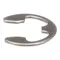 TurboChef 101307 5 E Ring