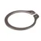 TurboChef 101312 O-Ring