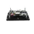 10137 Middleby
