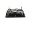 Middleby Marshall 10137 Control, Display