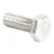 TurboChef 101381 Screw, #10-32 X 1/2, Hex, Ss (Ngc Door T