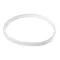 Grindmaster Cecilware 1013 Equivalent Bowl Gasket for Refrigerated Beverage Dispensers