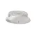 1013CW152 Cambro