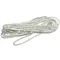 Atlas Metal Industries Inc 1014-100 14 Nickel Wire