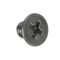 TurboChef 101402 Screw