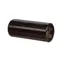 Cornelius 1014289 Capac Srt 21-25Mf 330V
