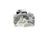 Groen 101497 Gas Valve