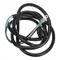 CookTek 101528 Power Cord