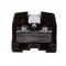 Cleveland 101541 Blk;Tml Sctn 85-Ampere Box-Typ