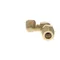 Groen 101543 Elbow Assy