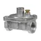 Groen 101570B Lp Pressure Regula