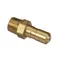 Groen 101621 Orifice Ignitor Tube