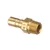 101622 Groen