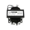 Cleveland 101640 Trs;150va 240/480 Pmry-18v And