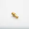 Groen 101665 Ignition Tube Orifice