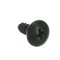 TurboChef 101691 Black Oxide Plt Scrw #8 Ser Ph