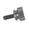 TurboChef 101748 Thumb Screw