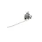 Garland / US Range 1017506 Thermostat Fdh