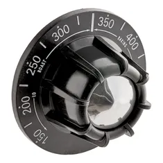 Garland / US Range 1017515 Thermostat Dial