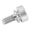 TurboChef 101752 Thumb Screw