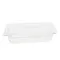 Cres Cor 1017 001 03 Reservoir W/Cover
