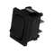 Perlick 1018086 Light Switch