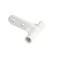 Robot Coupe 101825 Support, Mag. Sw