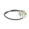 Middleby Marshall 10182 Ignitor