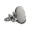 TurboChef 101865 Fast Lead Wing Head Screw