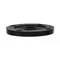 Robot Coupe 101882 Motor Spacer