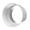 Robot Coupe 101884 Baffle