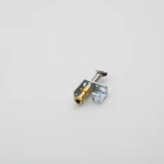 Montague 1019-7 Pilot Burner