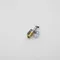 Montague 1019-7 Pilot Burner