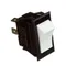 Garland / US Range 1019203 Switch On/Off-(Alt.G03054-2)