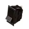Garland / US Range 1019205 Light Switch - Momentary On