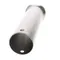 Robot Coupe 101930 Seal Removal Tool