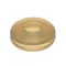 Newco 101938 Grommet