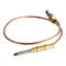 Garland / US Range 1019418 Thermocouple 18in Long