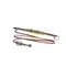 Garland / US Range 1019436 Thermocouple T-46 36in 44336
