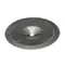 Cleveland 101953 Clp;Insl Rtnr 1-1/2";.105hl;Ga