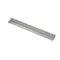 Aladdin 10195 Tray Shelf