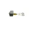 Garland / US Range 1019605 Micro Switch