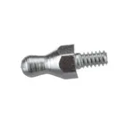TurboChef 101972 Ball Stud