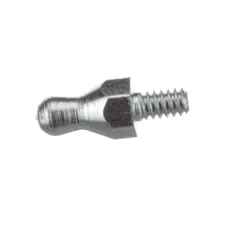 TurboChef 101972 Ball Stud