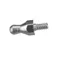 TurboChef 101972 Ball Stud