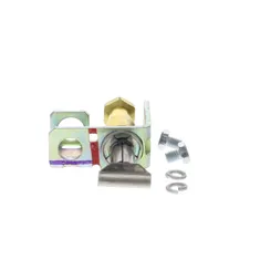 Montague 1020-0 Pilot Burner