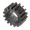 Univex 1020010 Spur Gear