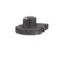 Univex 1020068 Speed Control Bearing