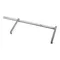 Fetco 102012 Lever